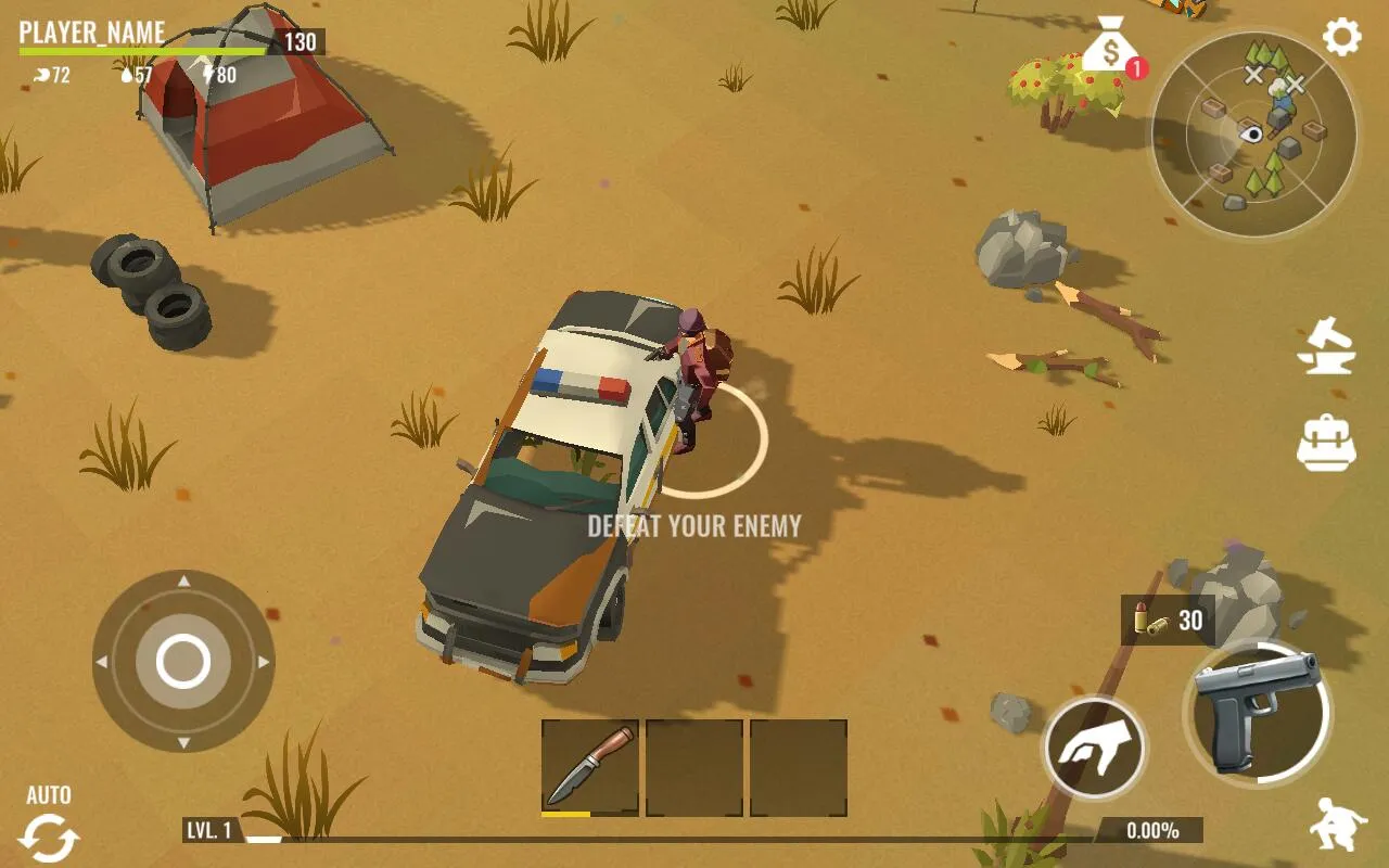 ��·�����������ò˵�����