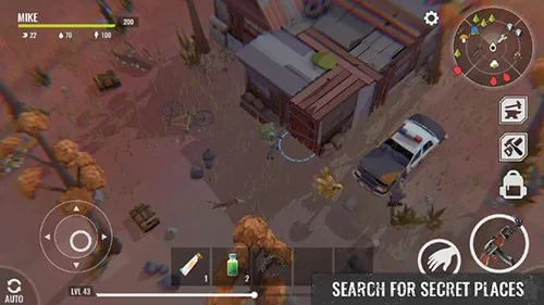 ��·�����������ò˵�����v1.31 �ٷ������ͼ