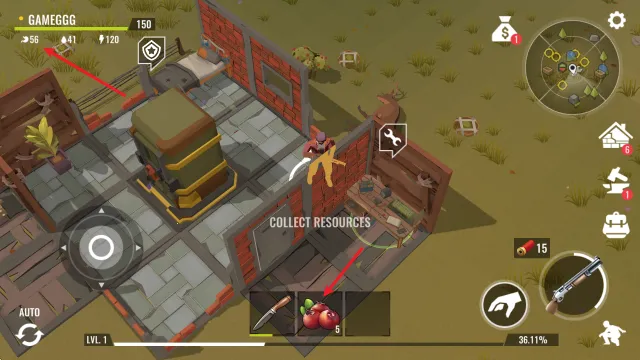 ��·�����������ò˵�����