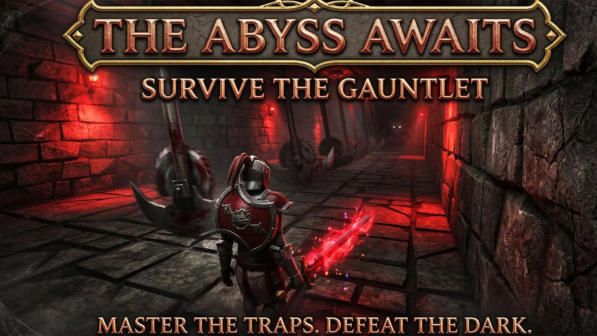 ˹�ʹ�֮�������޵а�(����ð����Ϸ)v2 ��Ѱ��ͼ