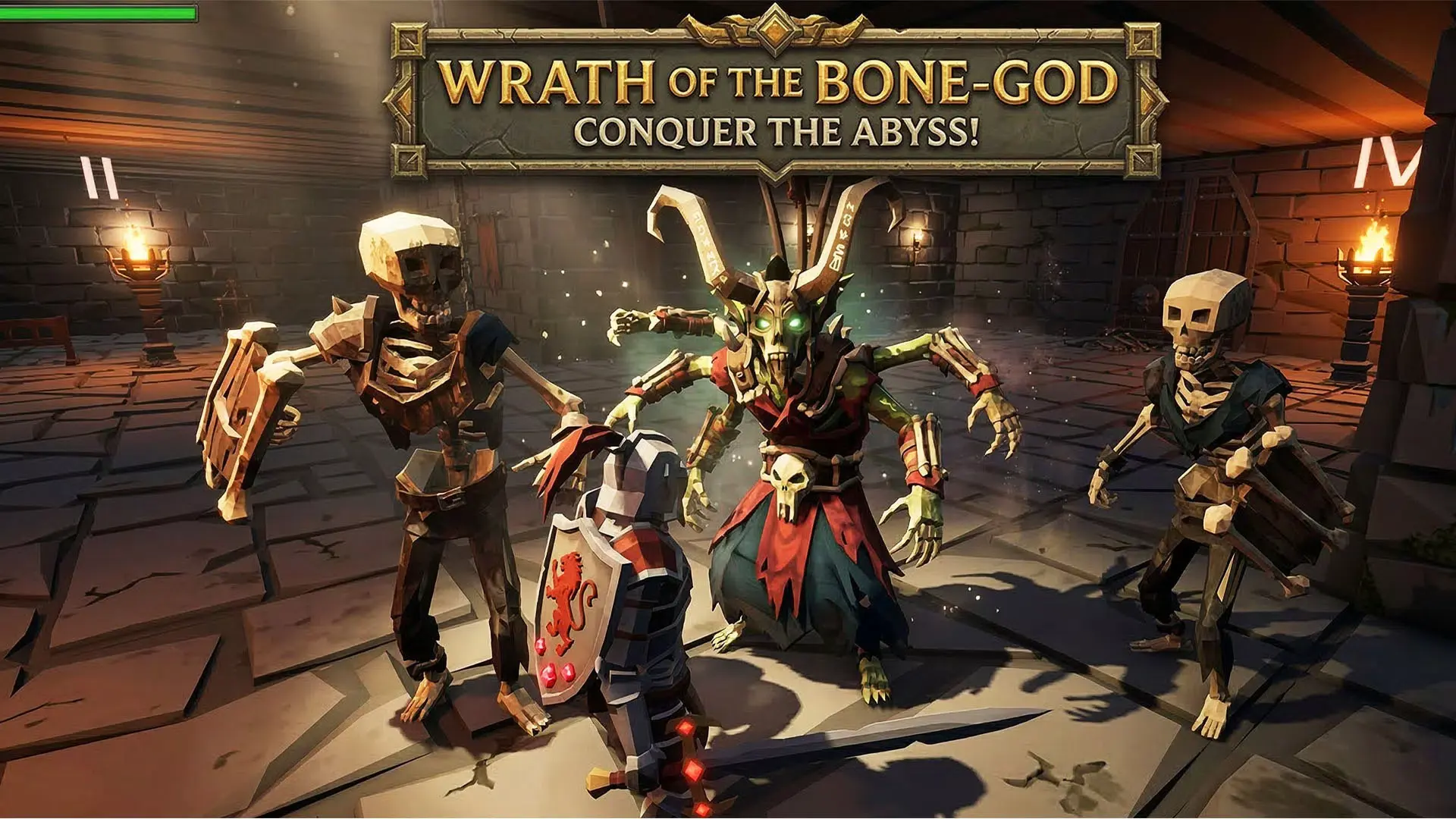 ˹�ʹ�֮�������޵а�(����ð����Ϸ)v2 ��Ѱ��ͼ