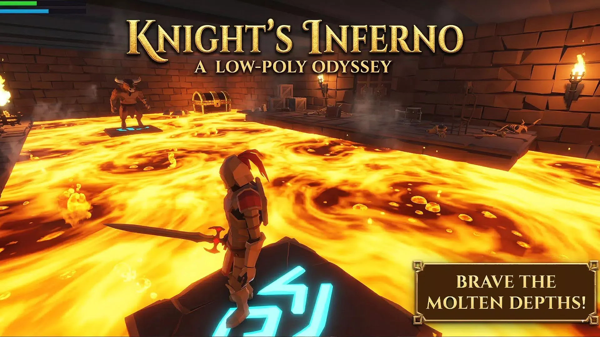 ˹�ʹ�֮�������޵а�(����ð����Ϸ)v2 ��Ѱ��ͼ