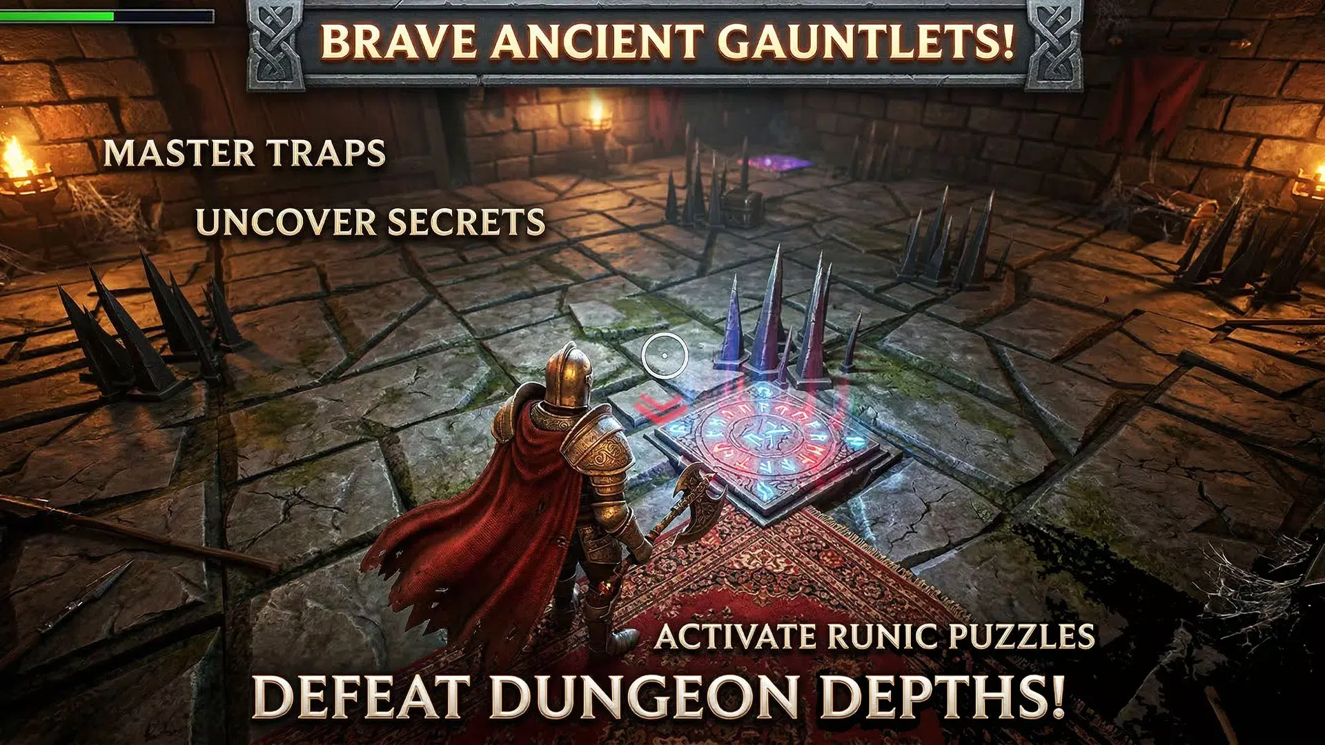 ˹�ʹ�֮�������޵а�(����ð����Ϸ)v2 ��Ѱ��ͼ