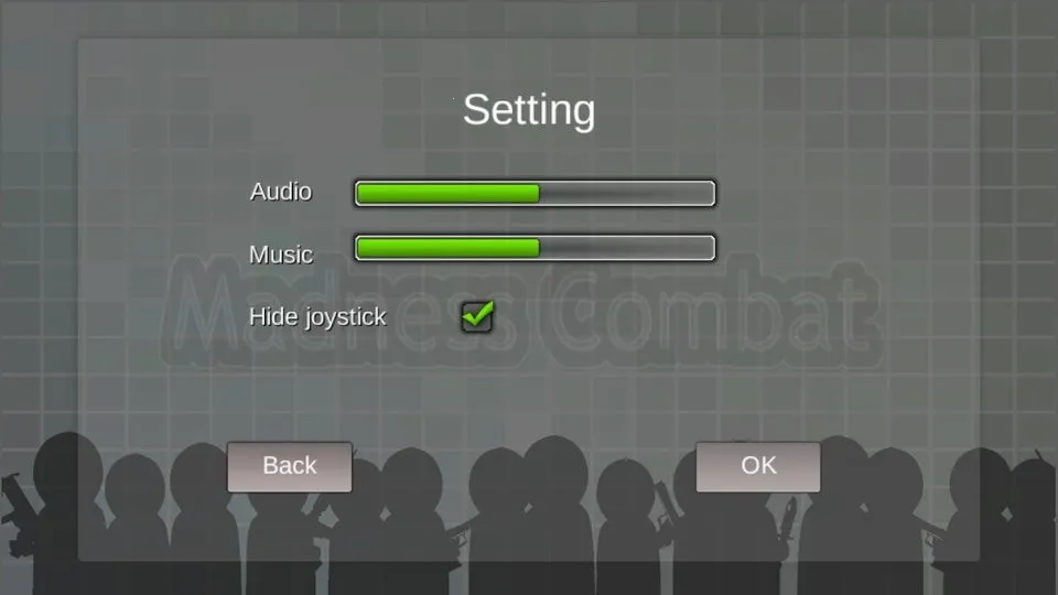 ����е���޵а�v1.3.5 �ٷ������ͼ