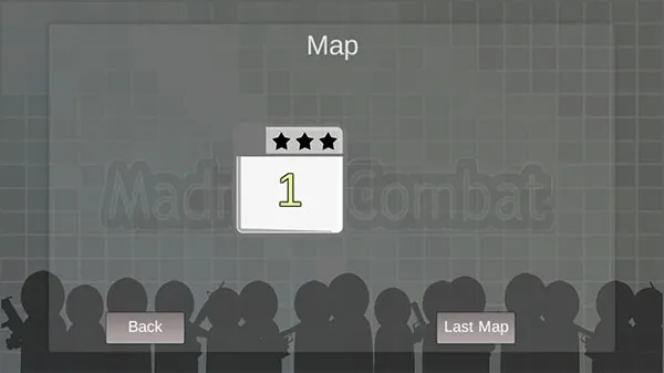 ����е���޵а�v1.3.5 �ٷ������ͼ