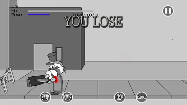 ����е���޵а�