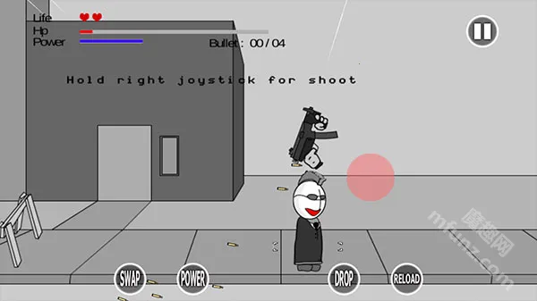 ����е���޵а�