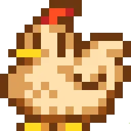 ��¶������򻯵����(ũ����Ӫ��Ϸ)