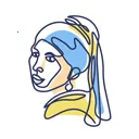 ArtWorkout(�滭��������)