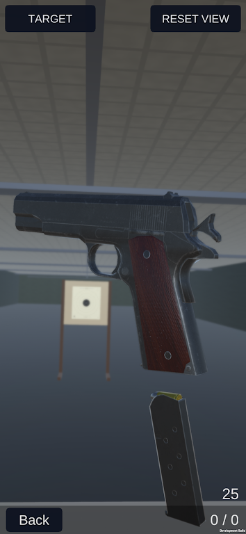 ������ݣ��г�ģ������׿���ֻ���v1.1 ��׿���ͼ