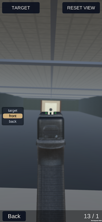 ������ݣ��г�ģ������׿���ֻ���v1.1 ��׿���ͼ