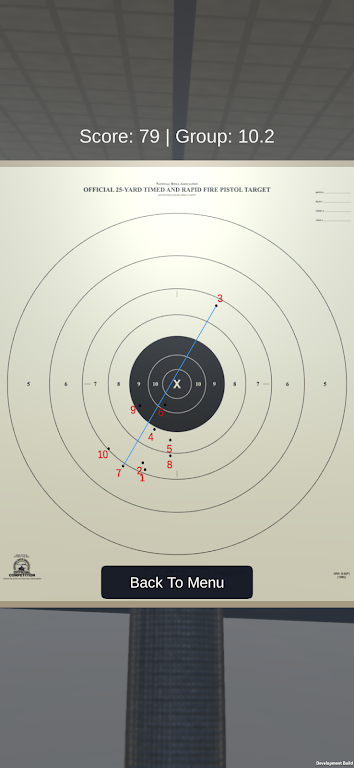 ������ݣ��г�ģ������׿���ֻ���v1.1 ��׿���ͼ