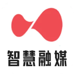 �ǻ���ý�ɱ�(���ܲɱ�ƽ̨)