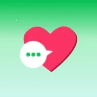 ΢����Ե(Ȥζ�罻����)