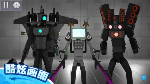 ��żɳ����԰3D��׿���ֻ���v1.0.2 ��׿���ͼ