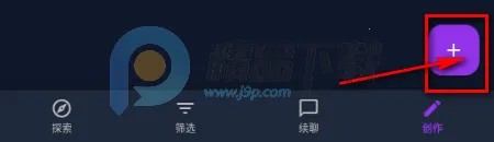 MissAI(AI��������Ӧ��)