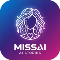 MissAI(AI��������Ӧ��)