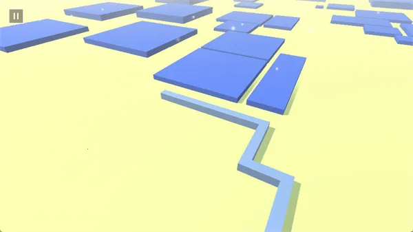 SimplyTrace��;2026�ٷ�����