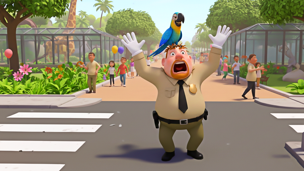 ��������ģ����v1.0.10 �ֻ����ͼ