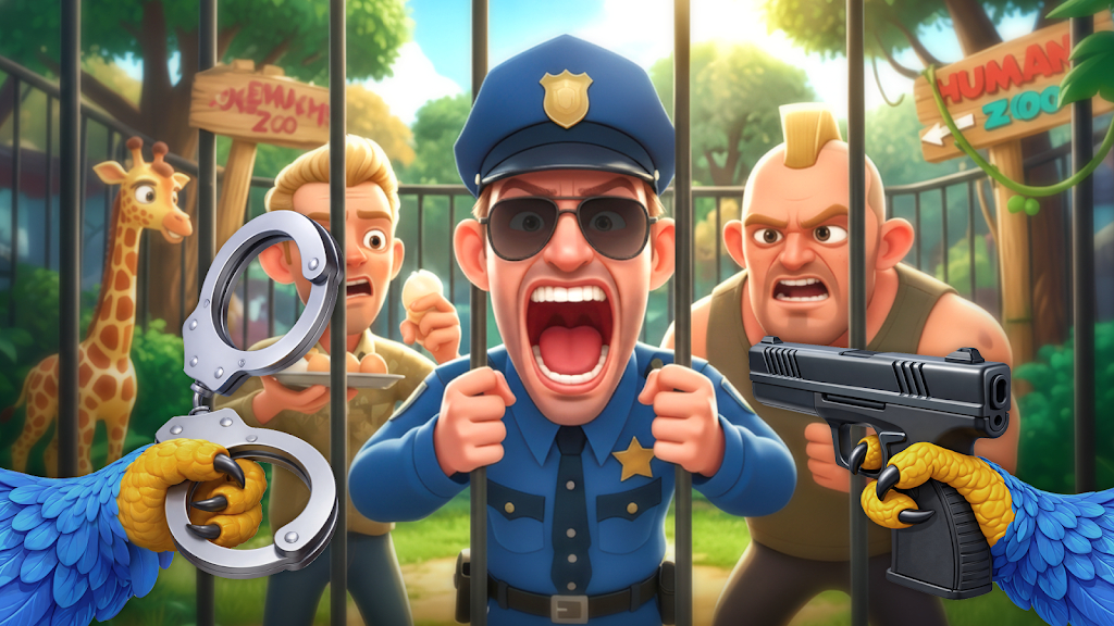 ��������ģ����v1.0.10 �ֻ����ͼ