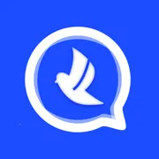 �ܸ�ai(�罻����Ӧ��)