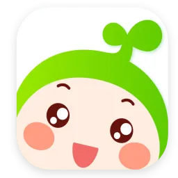 С������������2026���ذ�װ