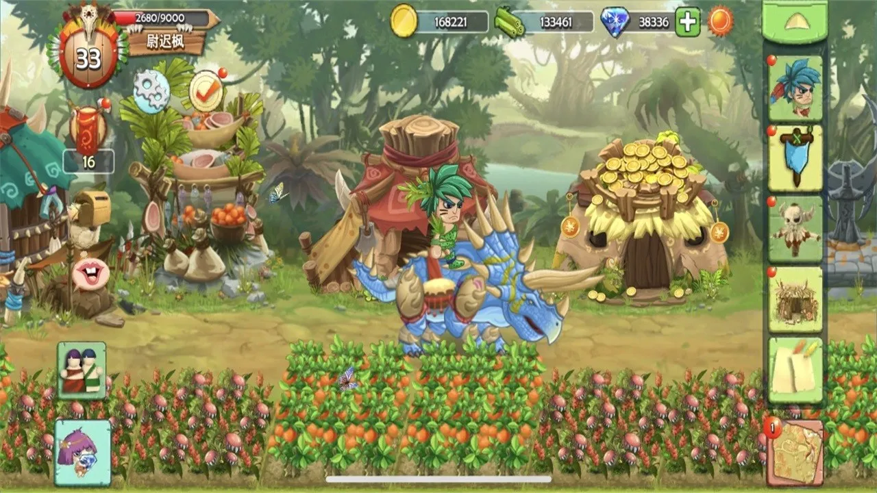 ʯ��ս�������氲׿