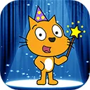 scratch�ٶ����v3.0.66-minSdk26 �ٷ�����