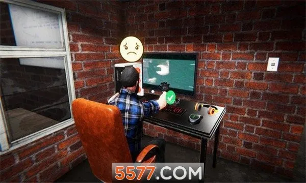 ����ģ�����ƽ�����޽��v1.3.8 ��׿���ͼ