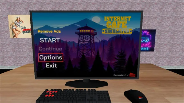 ����ģ�����ƽ�����޽��