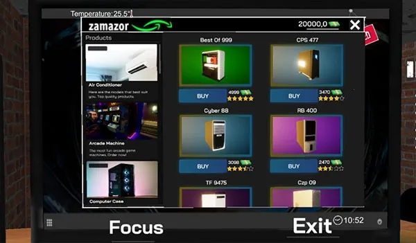 ����ģ�����ƽ�����޽��v1.3.8 ��׿���ͼ