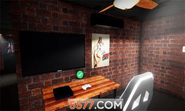 ����ģ�����ƽ�����޽��v1.3.8 ��׿���ͼ