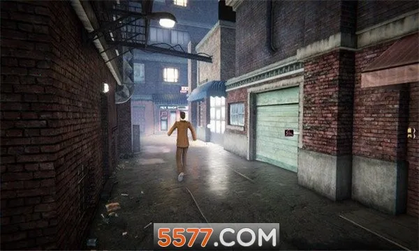 ����ģ�����ƽ�����޽��v1.3.8 ��׿���ͼ