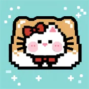 ƴ��ͼֽ����(ƴ������APP)