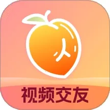 ���ӽ�������ƽ̨(����׷������)