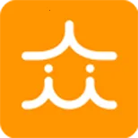 ��С��2026�ٷ����°汾