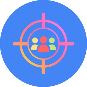 ׼��������׼��