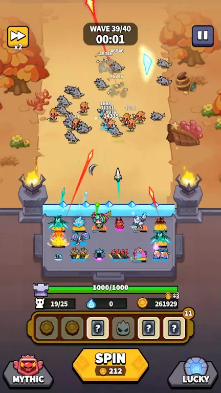 ������Ϯ��а���ȷ�2026�ٷ�����v0.0.12 ��׿���ͼ