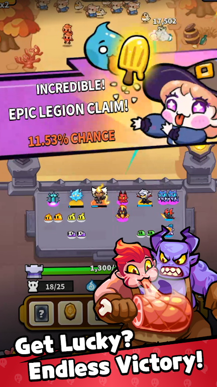 ������Ϯ��а���ȷ�2026�ٷ�����v0.0.12 ��׿���ͼ