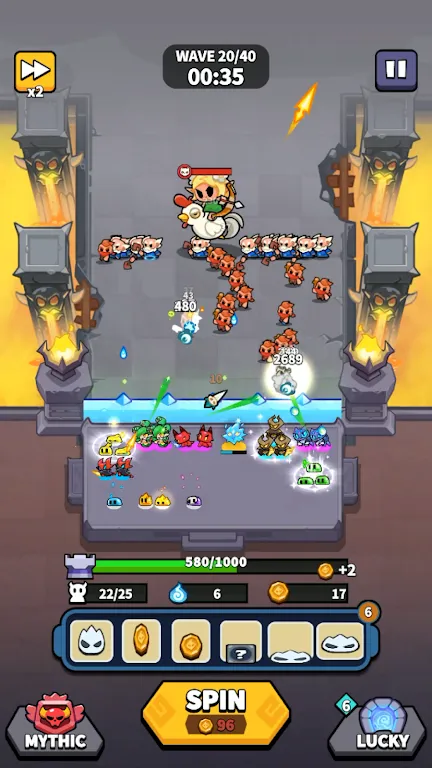 ������Ϯ��а���ȷ�2026�ٷ�����v0.0.12 ��׿���ͼ