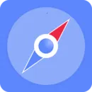 ����������׿���ֻ���