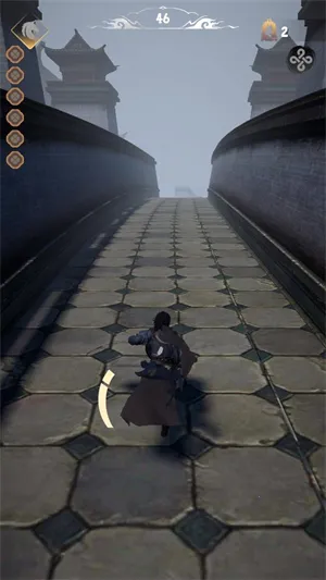 �����ܿ����ư�(�����ܿ���Ϸ)v0.2 ��׿���ͼ