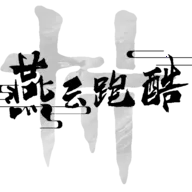 �����ܿ����ư�(�����ܿ���Ϸ)