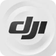 DJI Home(�����豸����)