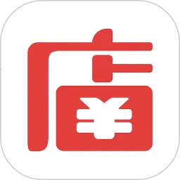 С���(С����ڷ���)v1.2.16 �ֻ���