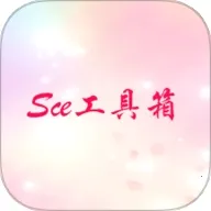 Sce������2026���ذ�װ