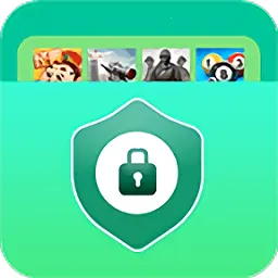 ����Ӧ��˽����2026���ذ�װ