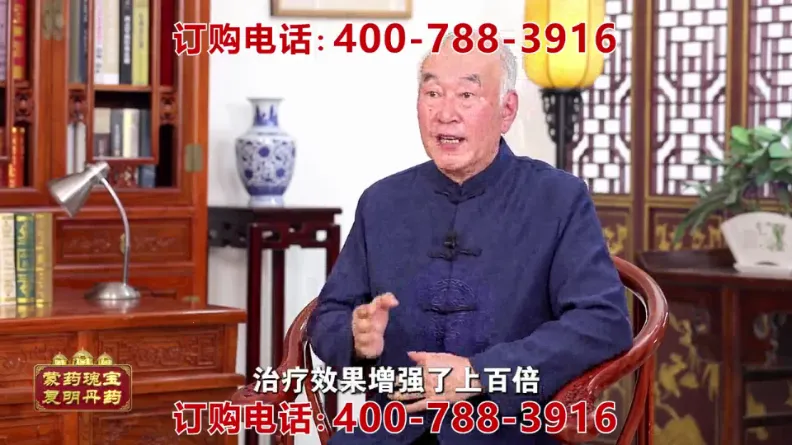 �ڻ�TV����ֱ��(��ѵ���ֱ������)v1.0.0 ��׿���ͼ