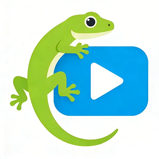 �ڻ�TV����ֱ��(��ѵ���ֱ������)