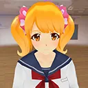 ��У����ģ��(У԰����ģ����Ϸ)